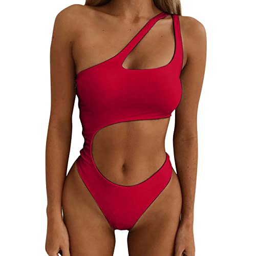 unterwäsche Frauen sexy Set mädchen Sachen Teenager Skirts for Women...