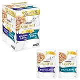 �s�����i �����v�` �v�`�����N�X 2��̃A�\�[�g �܂���Ƃ��� ���炷�Y��&�����ݓY�� 35gx8��