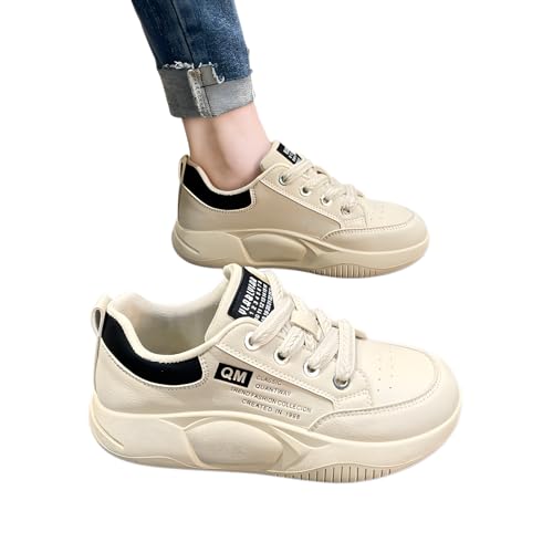 [Tumanld] zCgXj[J[ XgbvfUC yfB[XXj[J[z tbg ؍ KSn lJWAV[Y