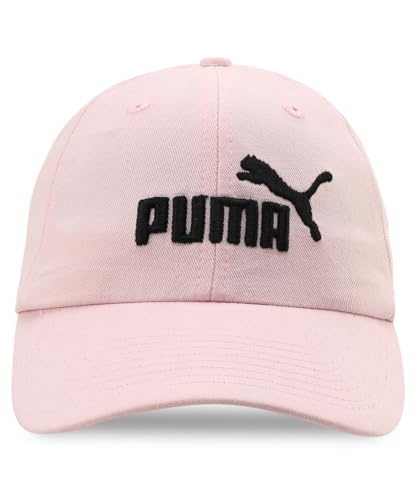 Image of Puma Unisex BB Caps