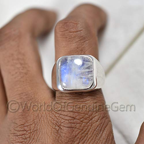 father's day birthstone gifts