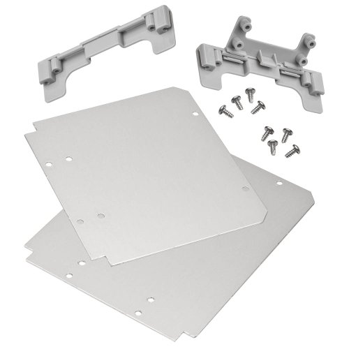 GRND&BENDICT 2843005910