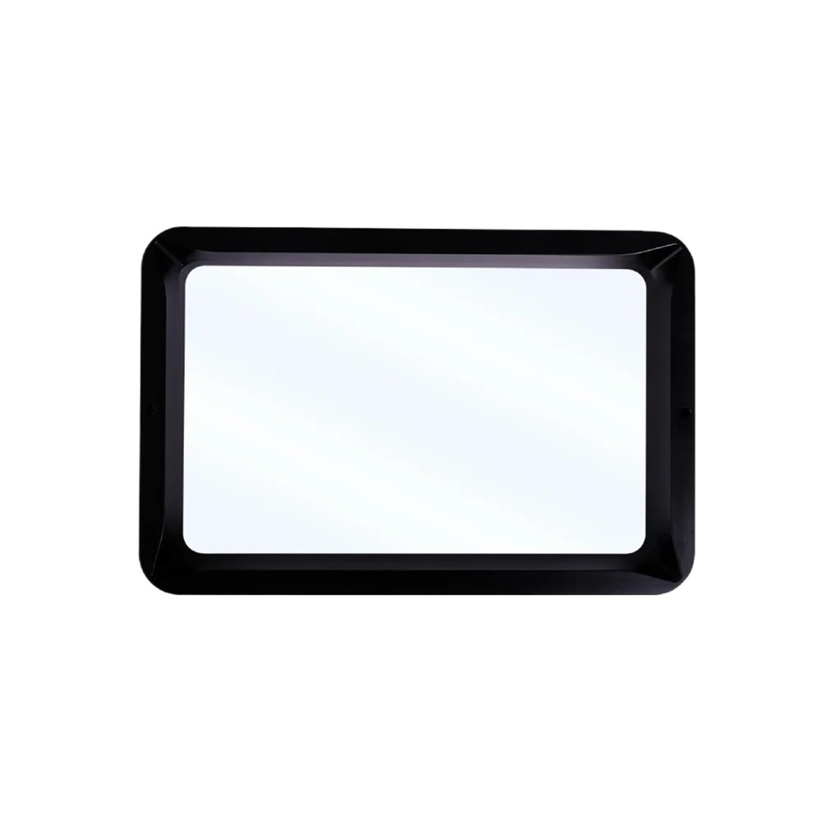 Do drukarek 3D ANYCUBIC VAT TANK akcesoria do drukarek 3D Photon Mono M5s i for Photon Mono M5S Pro LCD drukarki 3D