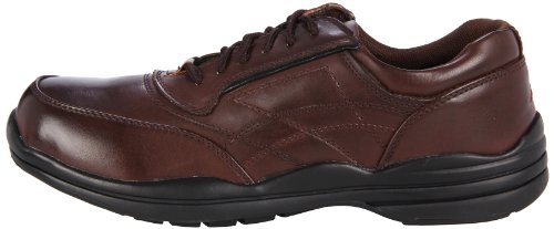 Image of Deer Stags Men's New Millenium Oxford
