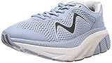  MBT Damen Z3000 W Sneakers, Blau (Light Blue 1097y), 38 EU