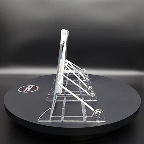 Jogo Need for Speed Shift - Ps3