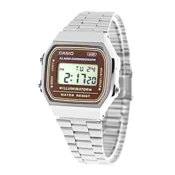 CASIO F-5 チープカシオ ビンテージ CASIO Collection CLASSIC F-91WB-1AJF ブラック カシオ