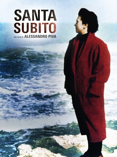  Santa subito