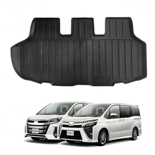 For HNV[mA80n VOXY NOAH 80n (2014N2`s) ԗptA}bggN}bgTPEfރp[c3D\ARہEhLh~ߖho􂦂tȒPHNV[mAANZT[ (tA}bg)