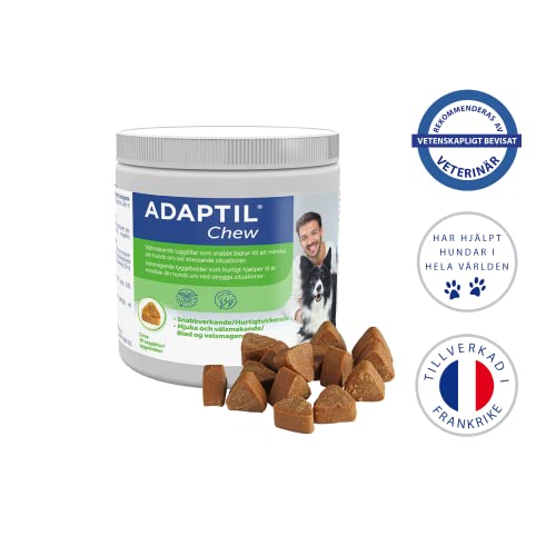 Adaptil - Kaubisse, 30 Stück - (274883)
