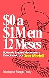 TMR Books