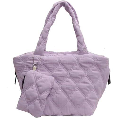 [VIBRIPRIYA] �L���e�B���O �g�[�g�o�b�O ���f�B�[�X �V�����_�[�o�b�O ���`���`��񂰃o�b�O �t�@�X�i�[�t�� ���� �y�� ��e�� �i�C�����}�U�[�Y�o�b�O �V���v�� �V�����_�[�o�b�O �ʋ� �ʊw ���s �������