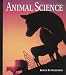 Animal Science