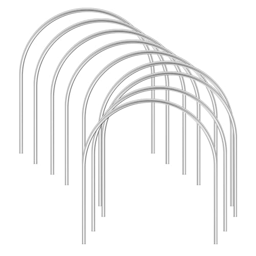 Gift Ideas The most popular items ordered as gifts in