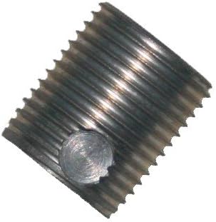 Spark Plug Thread Repair Insert (M12x1.25)