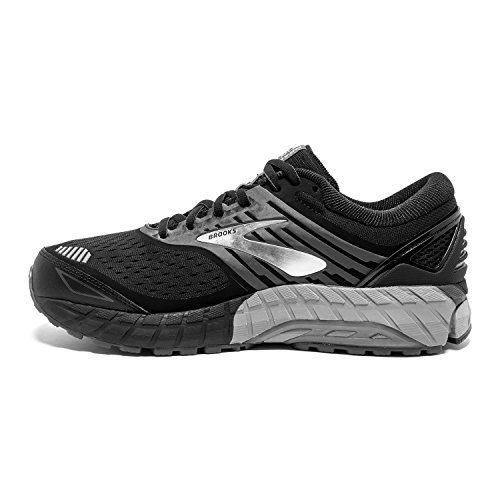 best running shoes for overweight runners