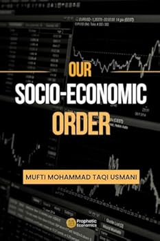 Paperback Our Socio-Economic Order Book