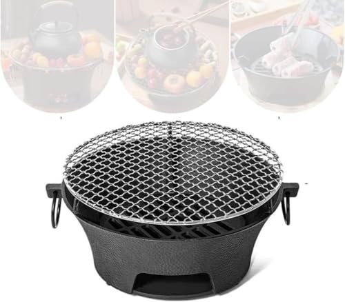 o[xL[R BBQ gݗĎ Lvpi S RpNg ی^ YΏĂ /Op 2-4lp _ΑuȂ ̓ g[ɍœK o[xL[ R (O{Olbg,26cm) [sAi]