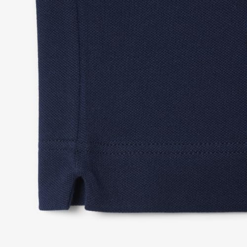 Image of Lacoste Men Polo Shirt