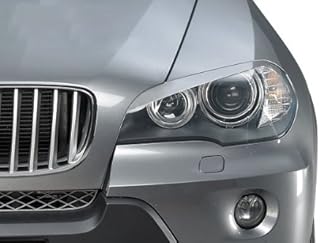 CSR-Automotive CSR-SB061 Scheinwerferblenden