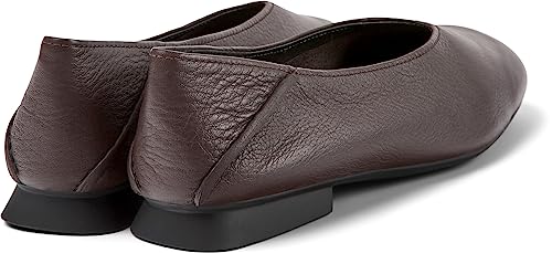 Image of Camper Men's 18313 Brothers Oxford