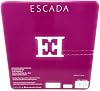 Escada 4