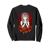 Photo Gallery anime girl japanese aesthetic waifu anime kawaii otaku felpa Photo Gallery anime girl japanese aesthetic waifu anime kawaii otaku felpa
