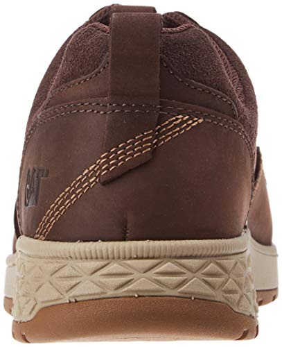 Cat Footwear Titus, Scarpe da Ginnastica Uomo