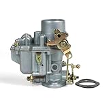 pieces solex flash 6000 Fonction : Conçu pour un contrôle précis du mélange air-carburant, il améliore l'efficacité du moteur, permettant à votre véhicule de fonctionner en douceur dans diverses conditions de conduite