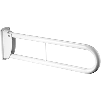 Badetuchablage Klappbar 32478 Ablage Baden Tuch