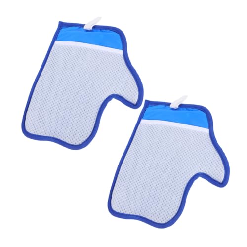 FONDOTIN 2 ybgpÓdCO[u ʃuV݌v KtBbgŒgp\ L pю Ƌ ԓ ߗނ̔ѐ|p