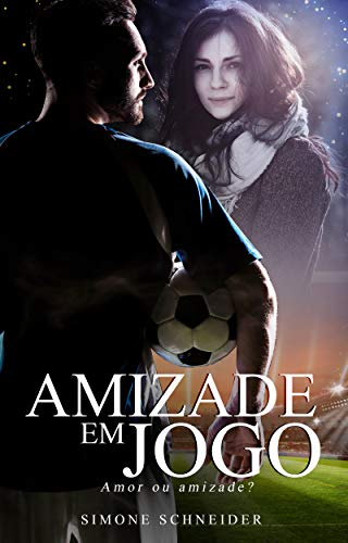 Amizade em Jogo
