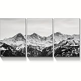 AFFICHE DECORATION MURALE: Toile d'une très belle qualité d'impression qui donne super bien exposée au mur!très jolie rendu,belles couleurs,bonnes dimensions, léger,il est magnifique!image imprimée sur toile,ces couleurs ravive le pan de mur,très agréable à regarder.Les peintures décoratives sont créatives et élégantes, la vie est belle, Rendez votre style unique