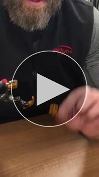 TRU FIRE リリーサー Tru-Fire SEAR Release – Lancaster