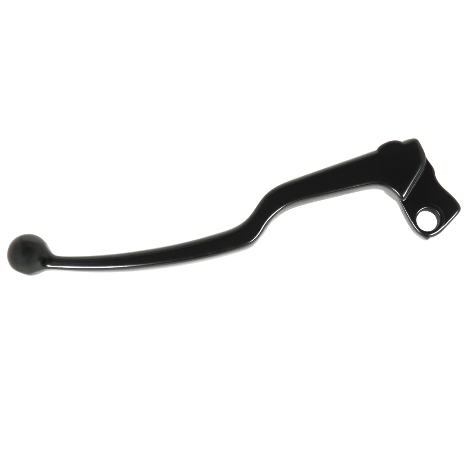 Palanca izquierda ACCOSSATO Mash Scrambler 125 repuesto maneta