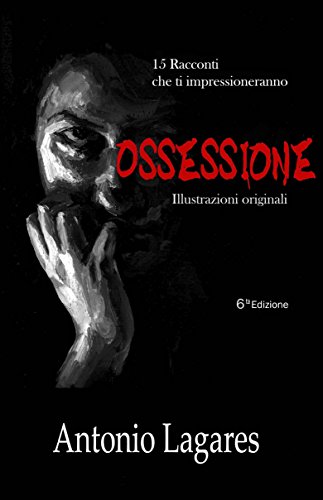 Ossessione Ossessione