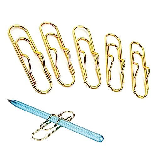 ペン立て ゴールド」の人気商品一覧 | 安い商品を通販サイトから