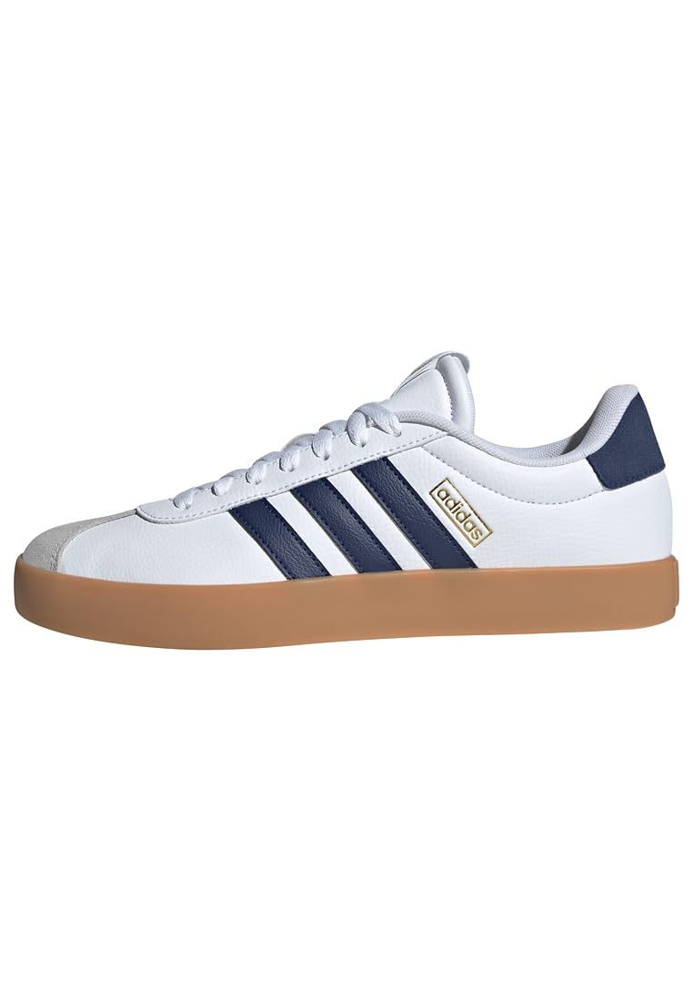 adidas VL Court 3.0 Shoes — view 101