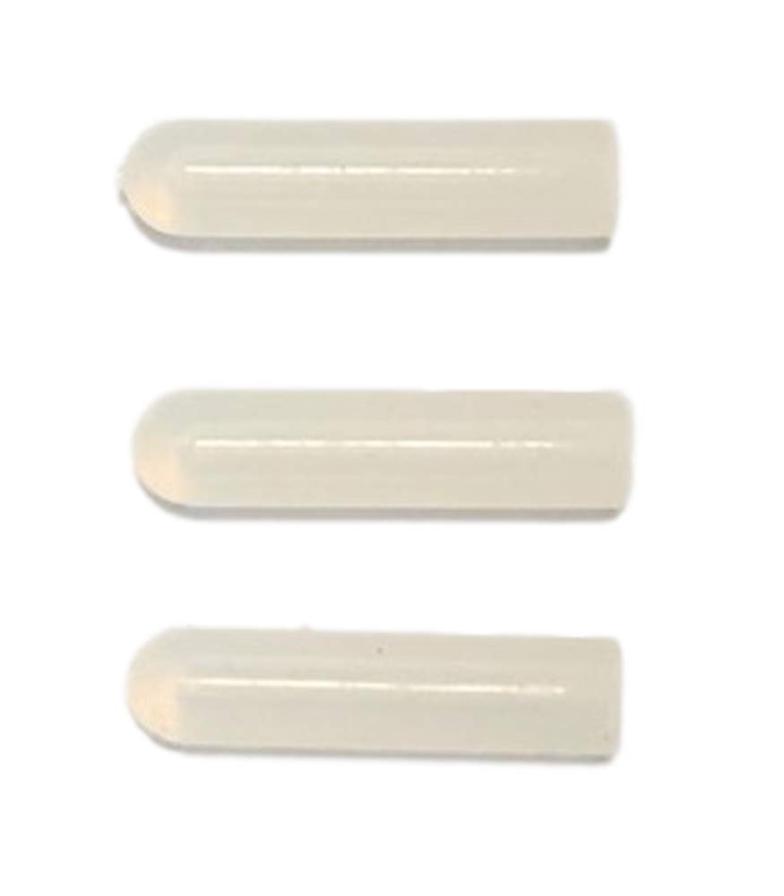 All Things Bunnies TB Tatt Tattoo Pen Replacement Needle Cap