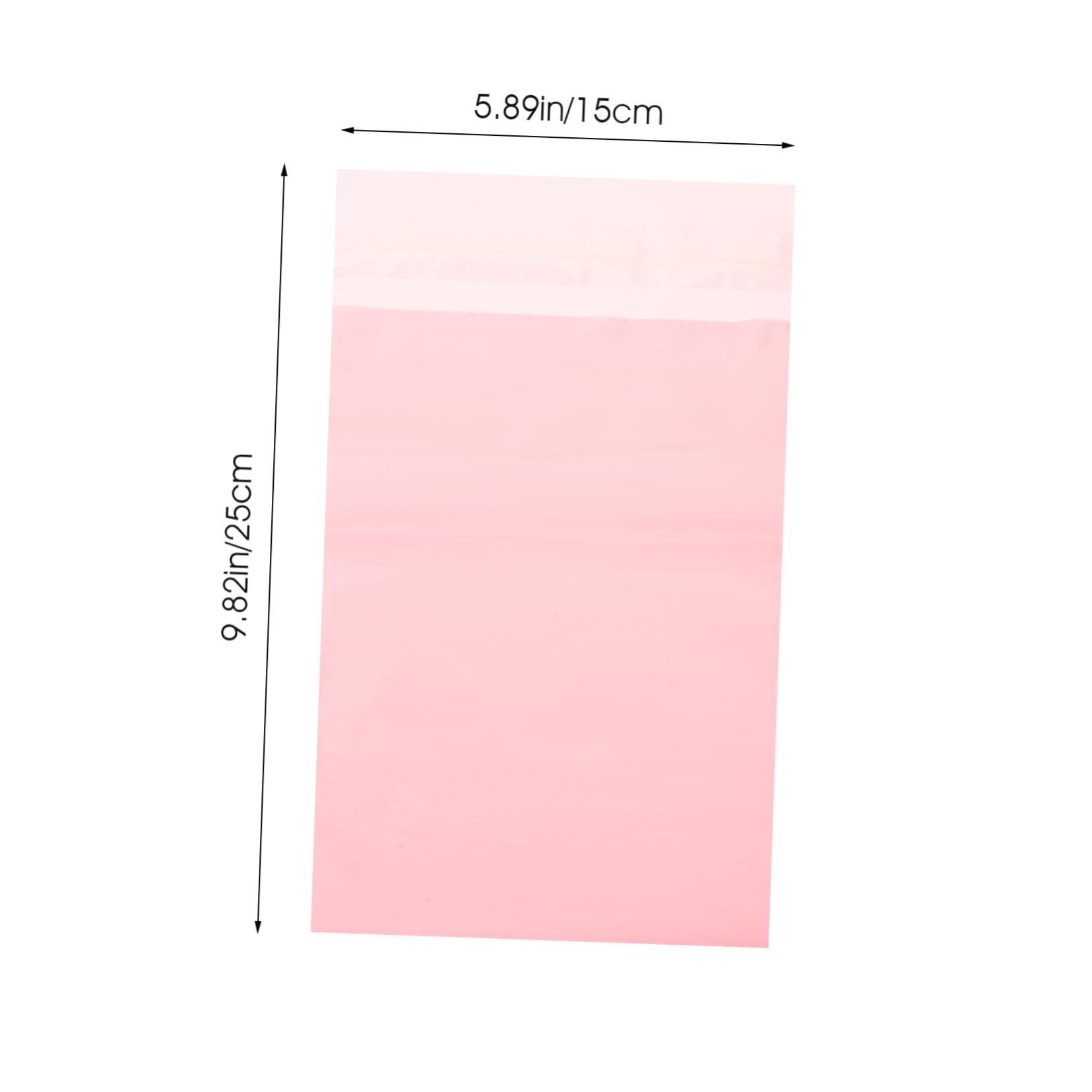 BUTIFULSIC Tampon Bag for Purse 100pcs Sanitary Napkin Disposal Bags Odor-Proof and Secure for Women's Essentials