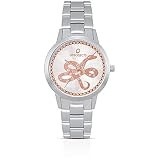 Ops Objects Orologio Solo Tempo Donna Opspw-773 trendy cod. OPSPW-773