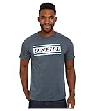 O'Neill Men's Bar T-Shirt