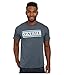 O'Neill Men's Bar T-Shirt
