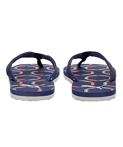 Image of Puma Men's Comfy Slipper
