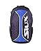 Siux Mochila Trail 2.0 Negro Azul