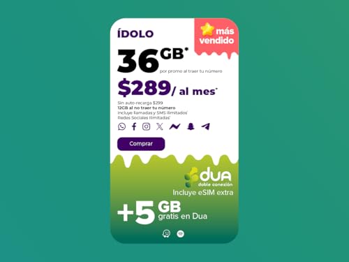 Catálogo para Comprar On-line Telcel Logo Blanco los 5 más buscados. 19 Imagen adicional