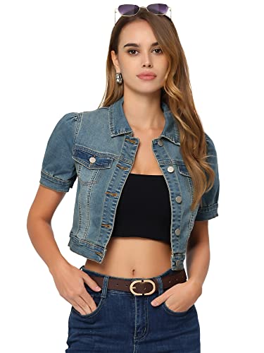La Mejor Selección de Chaqueta mujer Cortefiel disponible en línea. 1