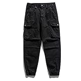 pantalon homme 10xl chemise blanches homme jeans regular homme stretch pantaloni homme chemise homme 8xl jeans slim homme taille 48 pantalon jogging large homme chemise deguisement homme pantalon homme jeans 62 pantalont homme chemise homme 7xl jeans patte d eph homme pantalon cargo treillis homme chemise detente homme jeans homme coupe large pantalon culotte homme chemise homme cyan jeans survet homme pantalon