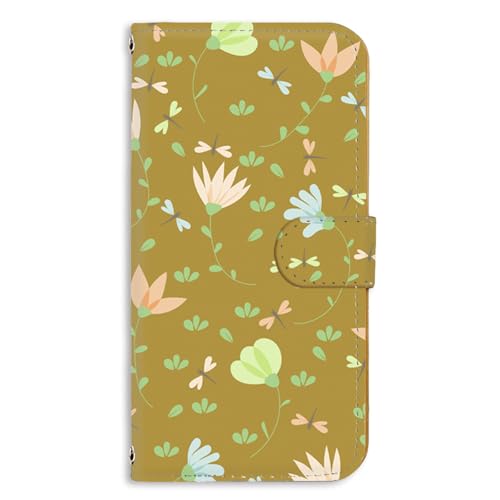 炭炭X}[gtH lite MR01 p hR炭炭X}[gtHLiteP[X X}zP[X 蒠^ J[hXbg `̉ԁX ԕ t[fUC n }X^[h 210545c