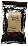 Organic Echinacea Angustifolia Root Powder 1 Lb (453 G) - Starwest Botanicals